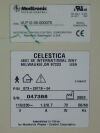 MEDTRONIC/PHYSIO-CONTROL LifePak AC Power Adapter Defibrillator