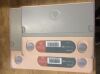 FUJI IP cassette D Cassettes
