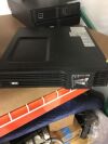 PHILIPS SUINT2200RTXL2Ua Tripp-Lite UPS CT Scanner