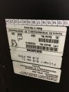 PHILIPS 07393619 Tube Collimator CT Scanner