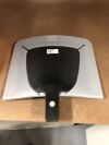 SIEMENS 4779141 Foot / Table Extension CT Scanner
