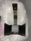 SIEMENS 4779216 Fixed head holder CT Scanner