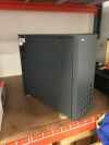SIEMENS 04822875 IRS Tower 3 CT Scanner