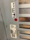 SIEMENS 04822875 IRS Tower 3 CT Scanner