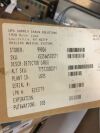 PHILIPS 453566503371 Detecttor Cable CT Scanner