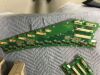 PHILIPS 47071900050A Right Mboard CT Scanner