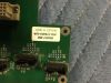 PHILIPS 47071900050A Right Mboard CT Scanner