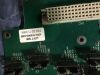 PHILIPS 47071900060B Left Mboard CT Scanner