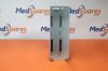 SIEMENS 2795495 N12 Assembly  Cath Angio Lab