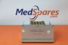 SIEMENS 4763780 Power Supply MRI Scanner