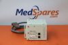 SIEMENS 1654537 Power pack HV30 Cath Angio Lab