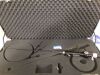 CIRCON ACN Cystoscope
