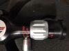 CIRCON ACN Cystoscope
