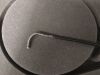 CIRCON ACN Cystoscope