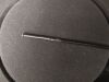 CIRCON ACN Cystoscope