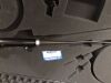 CIRCON ACN Cystoscope