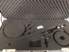 CIRCON ACN Cystoscope