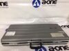 CIRCON ACN Cystoscope
