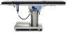 SKYTRON Elite 6300 O/R Table