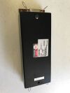 TOSHIBA STB-01C-11  STB01C11 PRE-AMP FOR AEC Rad/Fluoro Room