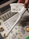 PHILIPS c8-4v Ultrasound Transducer