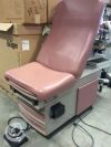 RITTER 305 Exam Table