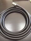SYNTHES 519 80S Air Hose