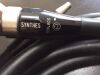 SYNTHES 519 80S Air Hose