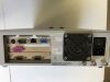NAI 105-00516-00  1050051600 AAM-CA  THE DICOM BOX  Rad/Fluoro Room
