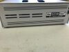 NAI 105-00516-00  1050051600 AAM-CA  THE DICOM BOX  Rad/Fluoro Room