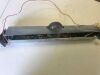 GE 46-30284561  4630284561 TABLE CONTROL  Rad/Fluoro Room