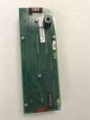 TOSHIBA 540552558002 RAF1 Lage 4 Rad/Fluoro Room