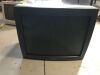 TOSHIBA BSX21-017B  BSX21017B  TV MONITOR  Rad/Fluoro Room