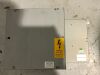 PHILIPS 451211322322 451210473601 989000002682 ROTOR CONTROL HS Rad/Fluoro Room