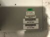 PHILIPS 451211322322 451210473601 989000002682 ROTOR CONTROL HS Rad/Fluoro Room