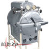 PELTON & CRANE Vintage LV2 Sterilizer