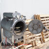 PELTON & CRANE Vintage LV2 Sterilizer