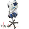 SUMMIT DOPPLER Vista AVS Doppler Waveform Analyzer