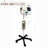 SUMMIT DOPPLER Vista AVS Doppler Waveform Analyzer