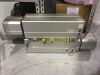 ADAC 2149-3178 MECH,ACTUATOR HEAD ENDSTAND(2) Nuclear Table