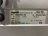 ADAC 2149-3178 MECH,ACTUATOR HEAD ENDSTAND(2) Nuclear Table