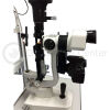 DEC Integrated Adapter -Z9 Slitlamp