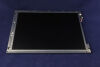 PHILIPS 19020-520001 LCD Monitor Monitor