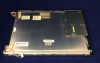 PHILIPS 19020-520001 LCD Monitor Monitor