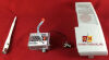 PHILIPS M4840-68708,  4511261009041 IntelliVue MP5, MP20, MP30, IV IIT WMTS Wireless Radio Kit  Bedside Monitor