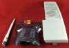 PHILIPS M4840-68708,  4511261009041 IntelliVue MP5, MP20, MP30, IV IIT WMTS Wireless Radio Kit  Bedside Monitor