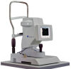 CARL ZEISS IOL Master A-Scan