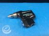 DYONICS 800 wire driver Unit