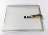 PHILIPS 451261019431 New Touch Screen for Philips MP50 IntelliVue Patient Monitor Bedside Monitor