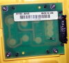 HEWLETT PACKARD M1722-60185 Pacer Keyboard PCA board Defibrillator